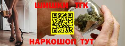 мдпв Краснодар